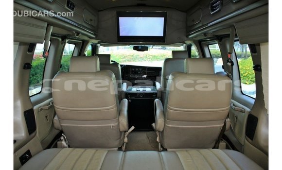 Buy Import GMC Acadia Other Car in Import - Dubai in Bagmati Buy Import GMC Acadia Other Car in Import - Dubai in Bagmati