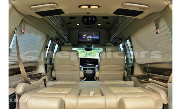 Buy Import GMC Acadia Other Car in Import - Dubai in Bagmati Buy Import GMC Acadia Other Car in Import - Dubai in Bagmati