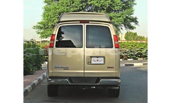 Buy Import GMC Acadia Other Car in Import - Dubai in Bagmati Buy Import GMC Acadia Other Car in Import - Dubai in Bagmati