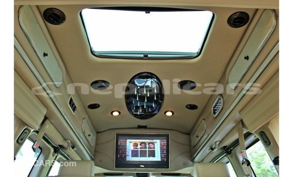 Buy Import GMC Acadia Other Car in Import - Dubai in Bagmati Buy Import GMC Acadia Other Car in Import - Dubai in Bagmati