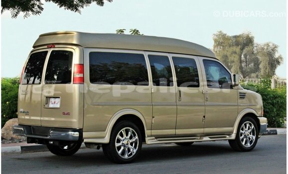 Buy Import GMC Acadia Other Car in Import - Dubai in Bagmati Buy Import GMC Acadia Other Car in Import - Dubai in Bagmati