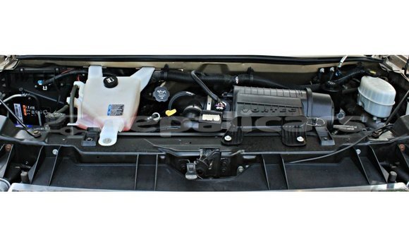 Buy Import GMC Acadia Other Car in Import - Dubai in Bagmati Buy Import GMC Acadia Other Car in Import - Dubai in Bagmati