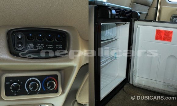 Buy Import GMC Acadia Other Car in Import - Dubai in Bagmati Buy Import GMC Acadia Other Car in Import - Dubai in Bagmati