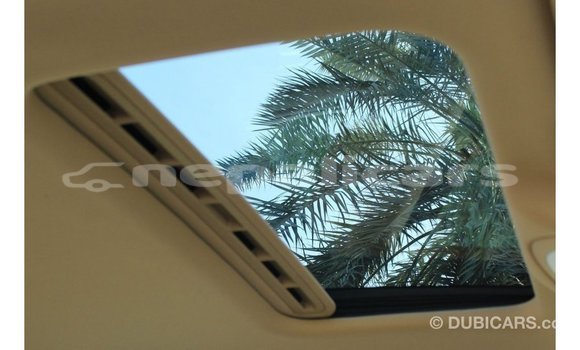 Buy Import Porsche Cayenne Brown Car in Import - Dubai in Bagmati Buy Import Porsche Cayenne Brown Car in Import - Dubai in Bagmati