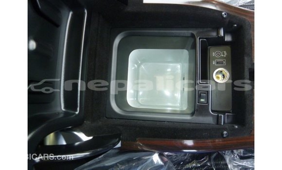 Buy Import Land Rover Range Rover Other Car in Import - Dubai in Bagmati Buy Import Land Rover Range Rover Other Car in Import - Dubai in Bagmati