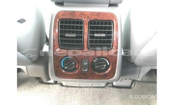 Buy Import Acura MDX White Car in Import - Dubai in Bagmati Buy Import Acura MDX White Car in Import - Dubai in Bagmati