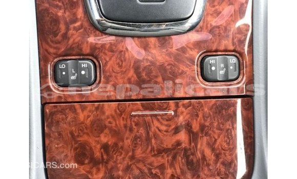 Buy Import Acura MDX White Car in Import - Dubai in Bagmati Buy Import Acura MDX White Car in Import - Dubai in Bagmati