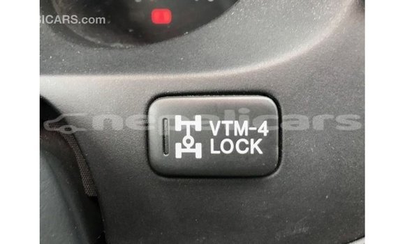 Buy Import Acura MDX White Car in Import - Dubai in Bagmati Buy Import Acura MDX White Car in Import - Dubai in Bagmati