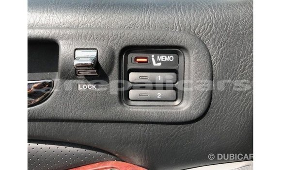 Buy Import Acura MDX White Car in Import - Dubai in Bagmati Buy Import Acura MDX White Car in Import - Dubai in Bagmati