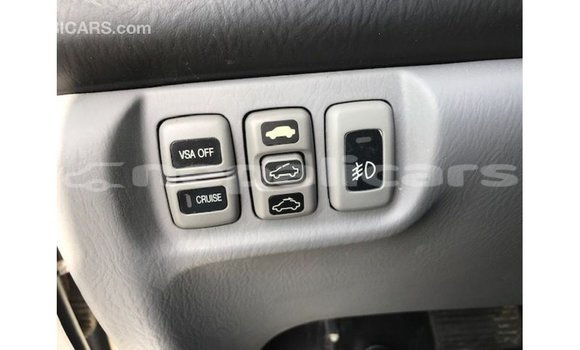 Buy Import Acura MDX White Car in Import - Dubai in Bagmati Buy Import Acura MDX White Car in Import - Dubai in Bagmati