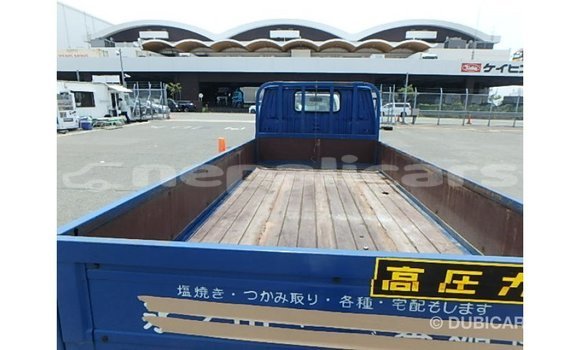 Buy Import Toyota 4Runner Blue Car in Import - Dubai in Bagmati Buy Import Toyota 4Runner Blue Car in Import - Dubai in Bagmati