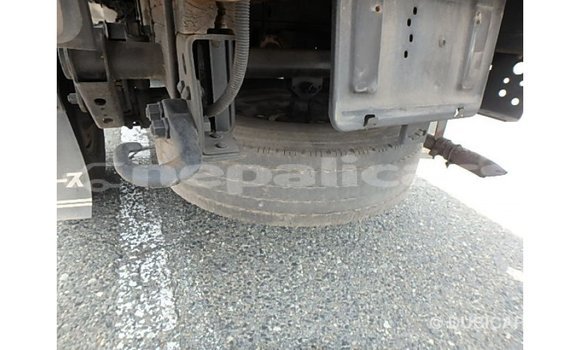 Buy Import Toyota 4Runner Blue Car in Import - Dubai in Bagmati Buy Import Toyota 4Runner Blue Car in Import - Dubai in Bagmati