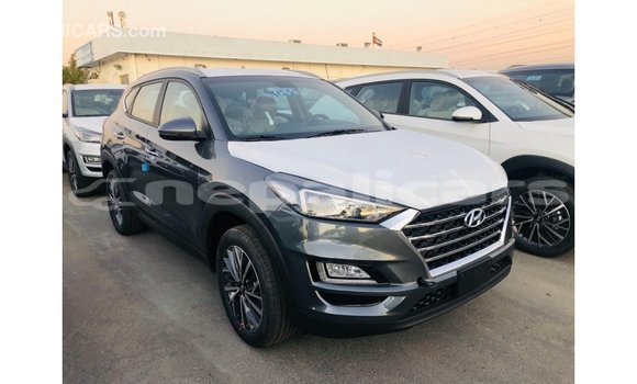 Buy Import Hyundai Tucson Other Car in Import - Dubai in Bagmati Buy Import Hyundai Tucson Other Car in Import - Dubai in Bagmati