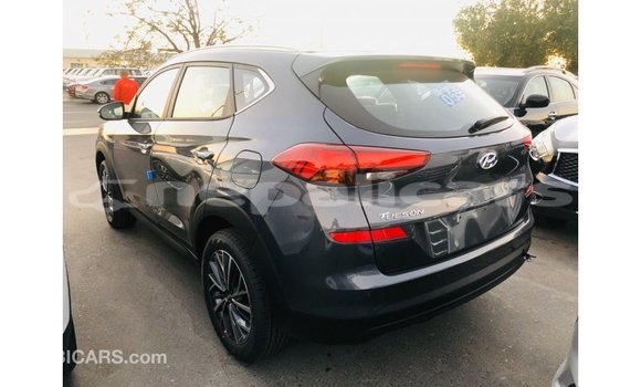 Buy Import Hyundai Tucson Other Car in Import - Dubai in Bagmati Buy Import Hyundai Tucson Other Car in Import - Dubai in Bagmati