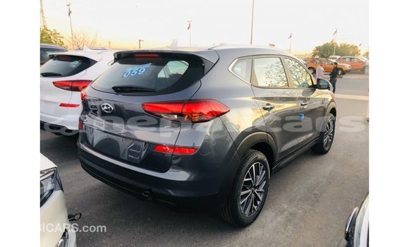 Buy Import Hyundai Tucson Other Car in Import - Dubai in Bagmati Buy Import Hyundai Tucson Other Car in Import - Dubai in Bagmati