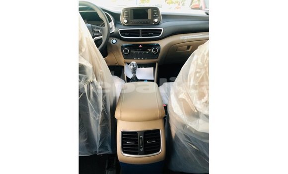 Buy Import Hyundai Tucson Other Car in Import - Dubai in Bagmati Buy Import Hyundai Tucson Other Car in Import - Dubai in Bagmati