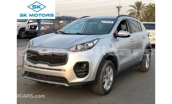 Buy Import Kia Sportage Other Car in Import - Dubai in Bagmati Buy Import Kia Sportage Other Car in Import - Dubai in Bagmati