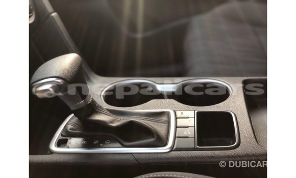 Buy Import Kia Sportage Other Car in Import - Dubai in Bagmati Buy Import Kia Sportage Other Car in Import - Dubai in Bagmati