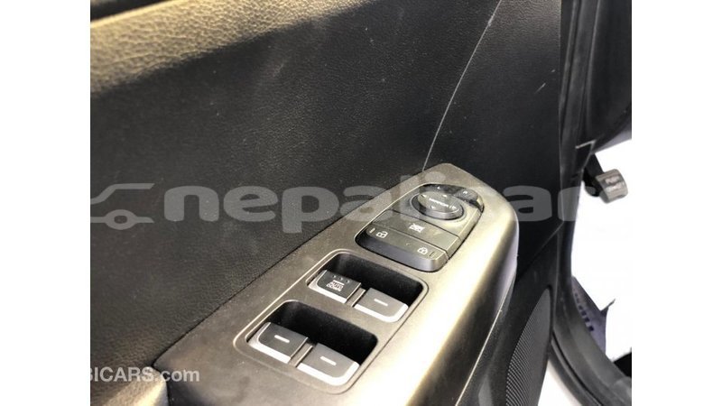 Big with watermark kia sportage bagmati import dubai 3783