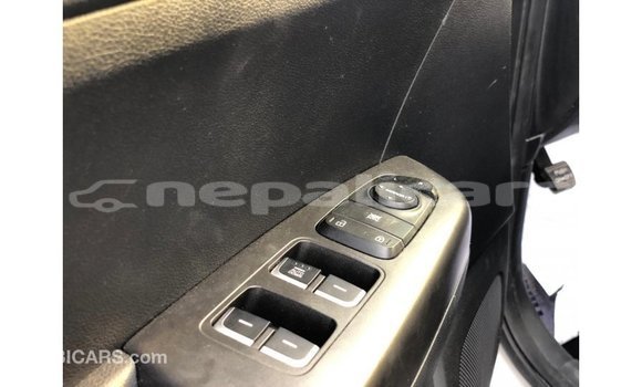 Buy Import Kia Sportage Other Car in Import - Dubai in Bagmati Buy Import Kia Sportage Other Car in Import - Dubai in Bagmati