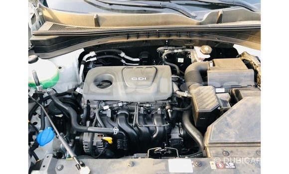 Buy Import Kia Sportage Other Car in Import - Dubai in Bagmati Buy Import Kia Sportage Other Car in Import - Dubai in Bagmati