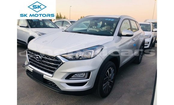 Buy Import Hyundai Tucson Other Car in Import - Dubai in Bagmati Buy Import Hyundai Tucson Other Car in Import - Dubai in Bagmati