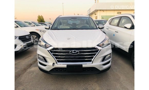 Buy Import Hyundai Tucson Other Car in Import - Dubai in Bagmati Buy Import Hyundai Tucson Other Car in Import - Dubai in Bagmati