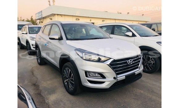 Buy Import Hyundai Tucson Other Car in Import - Dubai in Bagmati Buy Import Hyundai Tucson Other Car in Import - Dubai in Bagmati