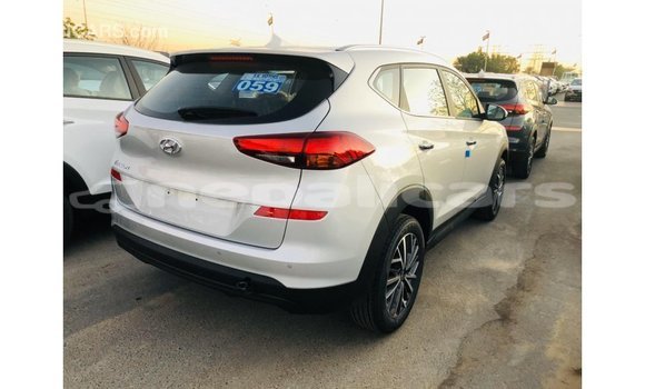 Buy Import Hyundai Tucson Other Car in Import - Dubai in Bagmati Buy Import Hyundai Tucson Other Car in Import - Dubai in Bagmati