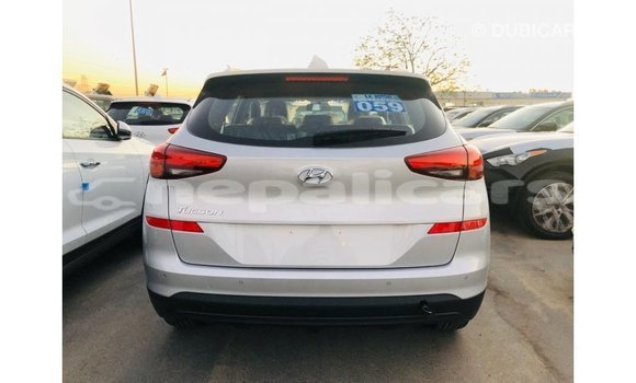 Buy Import Hyundai Tucson Other Car in Import - Dubai in Bagmati Buy Import Hyundai Tucson Other Car in Import - Dubai in Bagmati