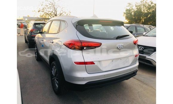 Buy Import Hyundai Tucson Other Car in Import - Dubai in Bagmati Buy Import Hyundai Tucson Other Car in Import - Dubai in Bagmati