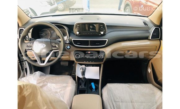 Buy Import Hyundai Tucson Other Car in Import - Dubai in Bagmati Buy Import Hyundai Tucson Other Car in Import - Dubai in Bagmati