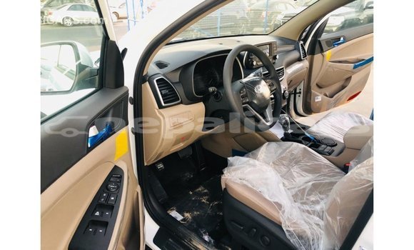 Buy Import Hyundai Tucson Other Car in Import - Dubai in Bagmati Buy Import Hyundai Tucson Other Car in Import - Dubai in Bagmati