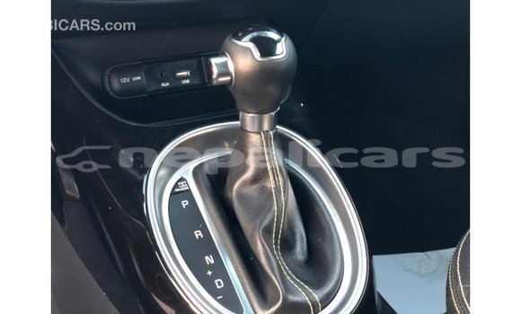Buy Import Kia Soul Red Car in Import - Dubai in Bagmati Buy Import Kia Soul Red Car in Import - Dubai in Bagmati