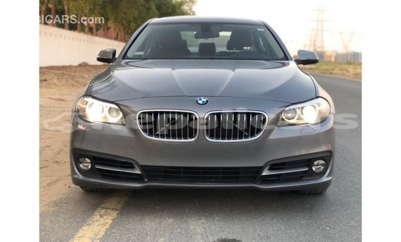 Buy Import BMW R Other Bike in Import - Dubai in Bagmati Buy Import BMW R Other Bike in Import - Dubai in Bagmati