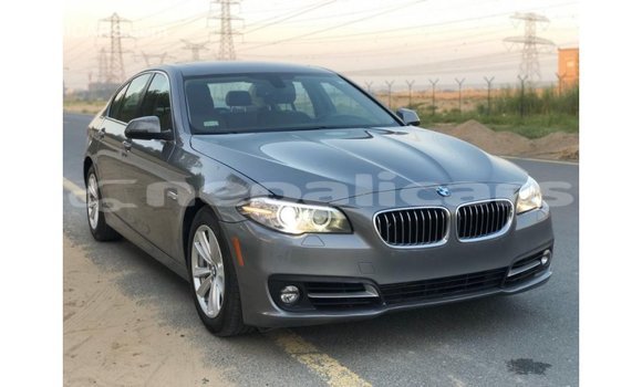 Buy Import BMW R Other Bike in Import - Dubai in Bagmati Buy Import BMW R Other Bike in Import - Dubai in Bagmati