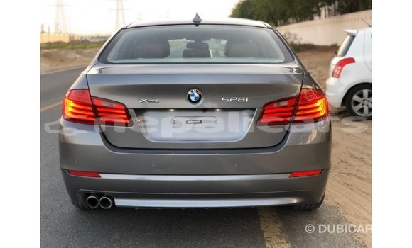 Buy Import BMW R Other Bike in Import - Dubai in Bagmati Buy Import BMW R Other Bike in Import - Dubai in Bagmati