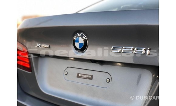 Buy Import BMW R Other Bike in Import - Dubai in Bagmati Buy Import BMW R Other Bike in Import - Dubai in Bagmati