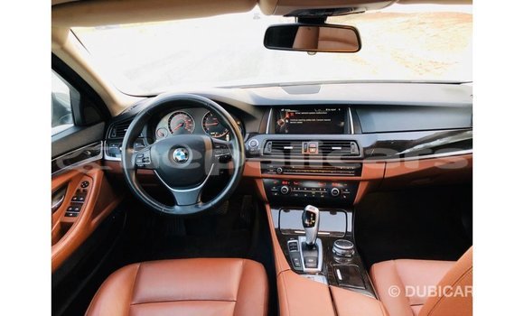 Buy Import BMW R Other Bike in Import - Dubai in Bagmati Buy Import BMW R Other Bike in Import - Dubai in Bagmati