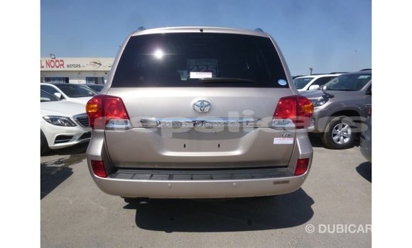 Buy Import Toyota Land Cruiser Other Car in Import - Dubai in Bagmati Buy Import Toyota Land Cruiser Other Car in Import - Dubai in Bagmati