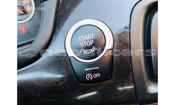 Buy Import BMW R Other Bike in Import - Dubai in Bagmati Buy Import BMW R Other Bike in Import - Dubai in Bagmati