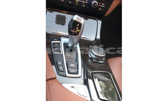 Buy Import BMW R Other Bike in Import - Dubai in Bagmati Buy Import BMW R Other Bike in Import - Dubai in Bagmati