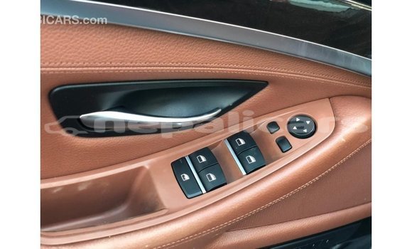 Buy Import BMW R Other Bike in Import - Dubai in Bagmati Buy Import BMW R Other Bike in Import - Dubai in Bagmati