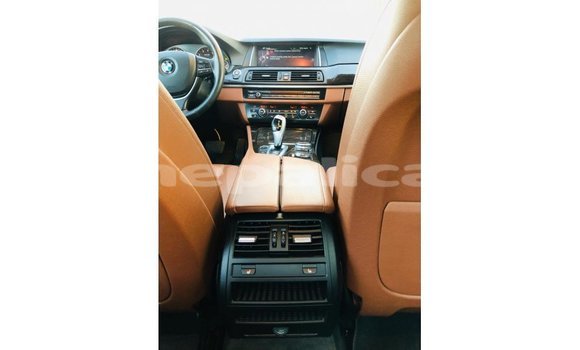 Buy Import BMW R Other Bike in Import - Dubai in Bagmati Buy Import BMW R Other Bike in Import - Dubai in Bagmati