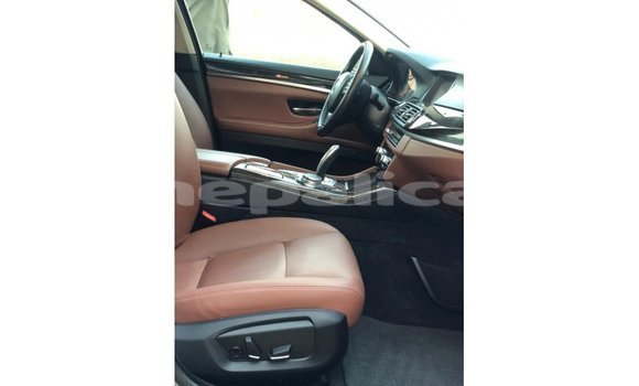 Buy Import BMW R Other Bike in Import - Dubai in Bagmati Buy Import BMW R Other Bike in Import - Dubai in Bagmati