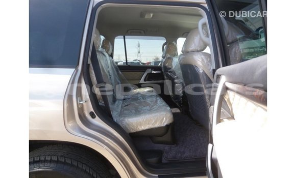 Buy Import Toyota Land Cruiser Other Car in Import - Dubai in Bagmati Buy Import Toyota Land Cruiser Other Car in Import - Dubai in Bagmati