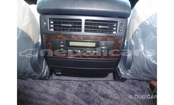 Buy Import Toyota Land Cruiser Other Car in Import - Dubai in Bagmati Buy Import Toyota Land Cruiser Other Car in Import - Dubai in Bagmati