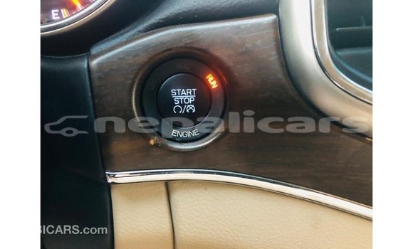 Buy Import Jeep Grand Cherokee Black Car in Import - Dubai in Bagmati Buy Import Jeep Grand Cherokee Black Car in Import - Dubai in Bagmati