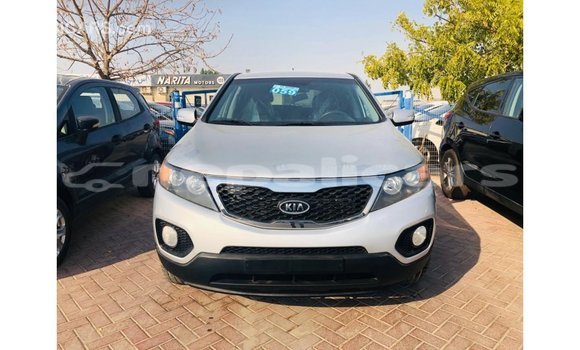Buy Import Kia Sorento Other Car in Import - Dubai in Bagmati Buy Import Kia Sorento Other Car in Import - Dubai in Bagmati