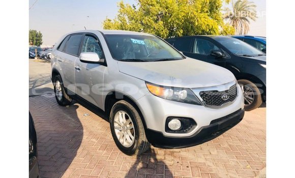 Buy Import Kia Sorento Other Car in Import - Dubai in Bagmati Buy Import Kia Sorento Other Car in Import - Dubai in Bagmati